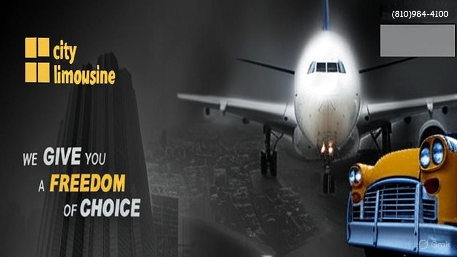 Header Image 4