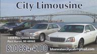 Local Service Image